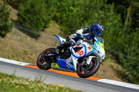 Brno;event-digital-images;motorbikes;no-limits;peter-wileman-photography;trackday;trackday-digital-images
